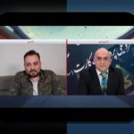 شرط بندی سیستمی یعنی چی؟ راهنمای کامل برای درک روش‌های هوشمندانه در سایت شرط بندی