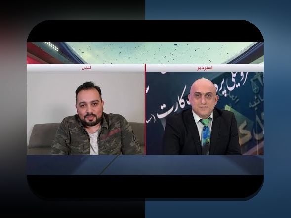 شرط بندی سیستمی یعنی چی؟ راهنمای کامل برای درک روش‌های هوشمندانه در سایت شرط بندی