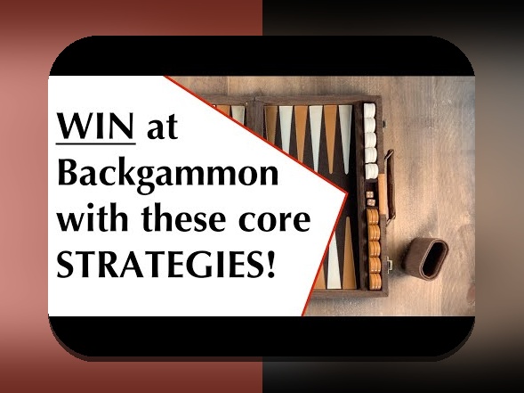 همه چیز درباره بهترین بازی تخته نرد برای اندروید؛ راهنمایی جامع برای علاقه‌مندان به بازی‌های آنلاین