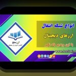 مقایسه کارمزد بلاکچین‌ها: چگونه می‌توان هزینه‌های تراکنش در دنیای کریپتو را بهینه کرد؟